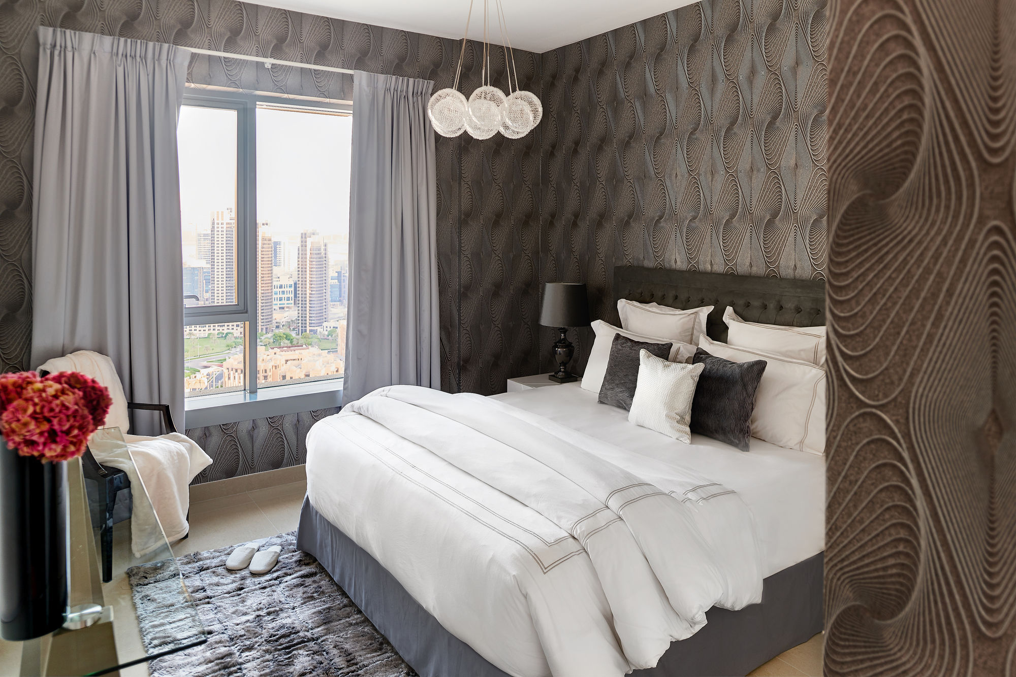 Dream 29 Boulevard Mini-hôtel