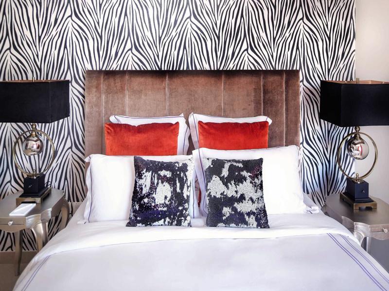 Dream 29 Boulevard Mini-hôtel 4*