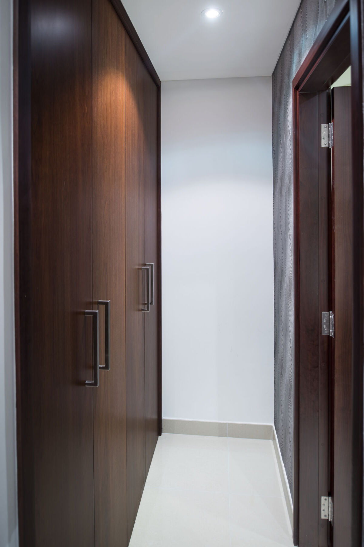 Dream 29 Boulevard Herberg 4*
