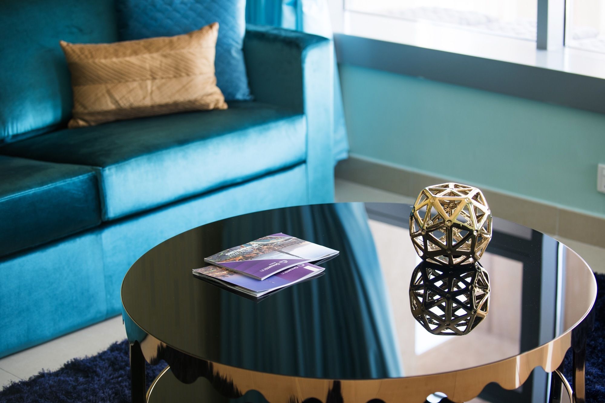 Dream 29 Boulevard Mini-hôtel