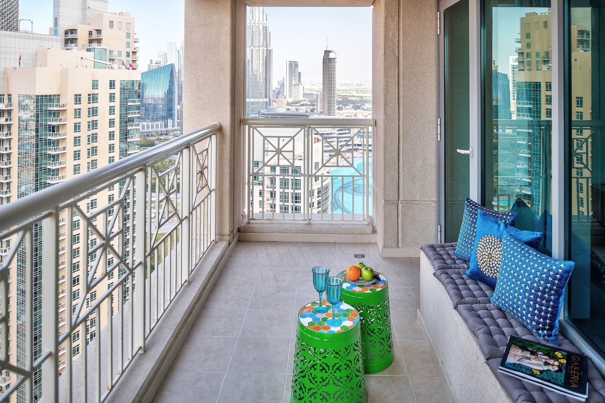 Dream 29 Boulevard Mini-hôtel