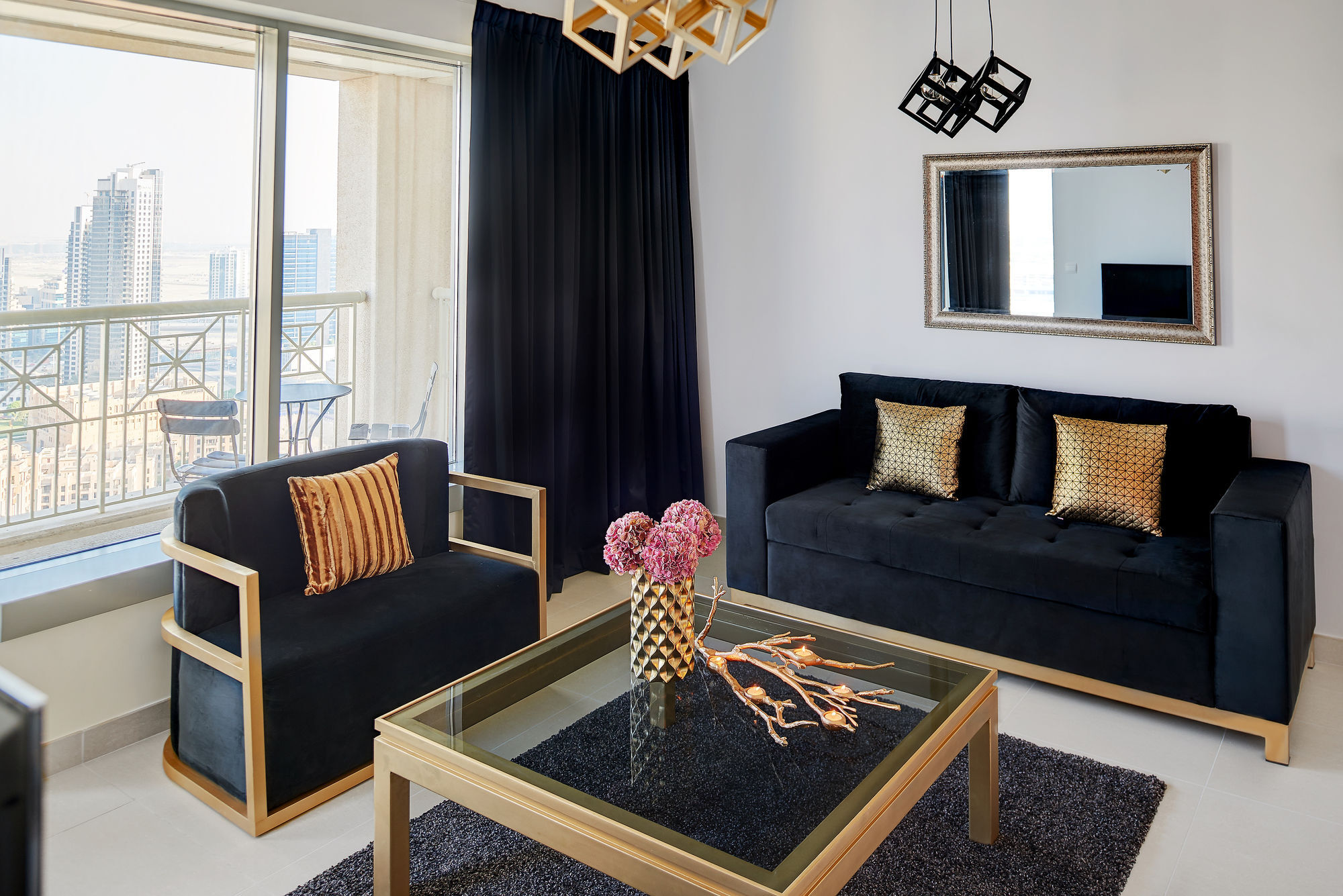 Dream 29 Boulevard Mini-hôtel 4*