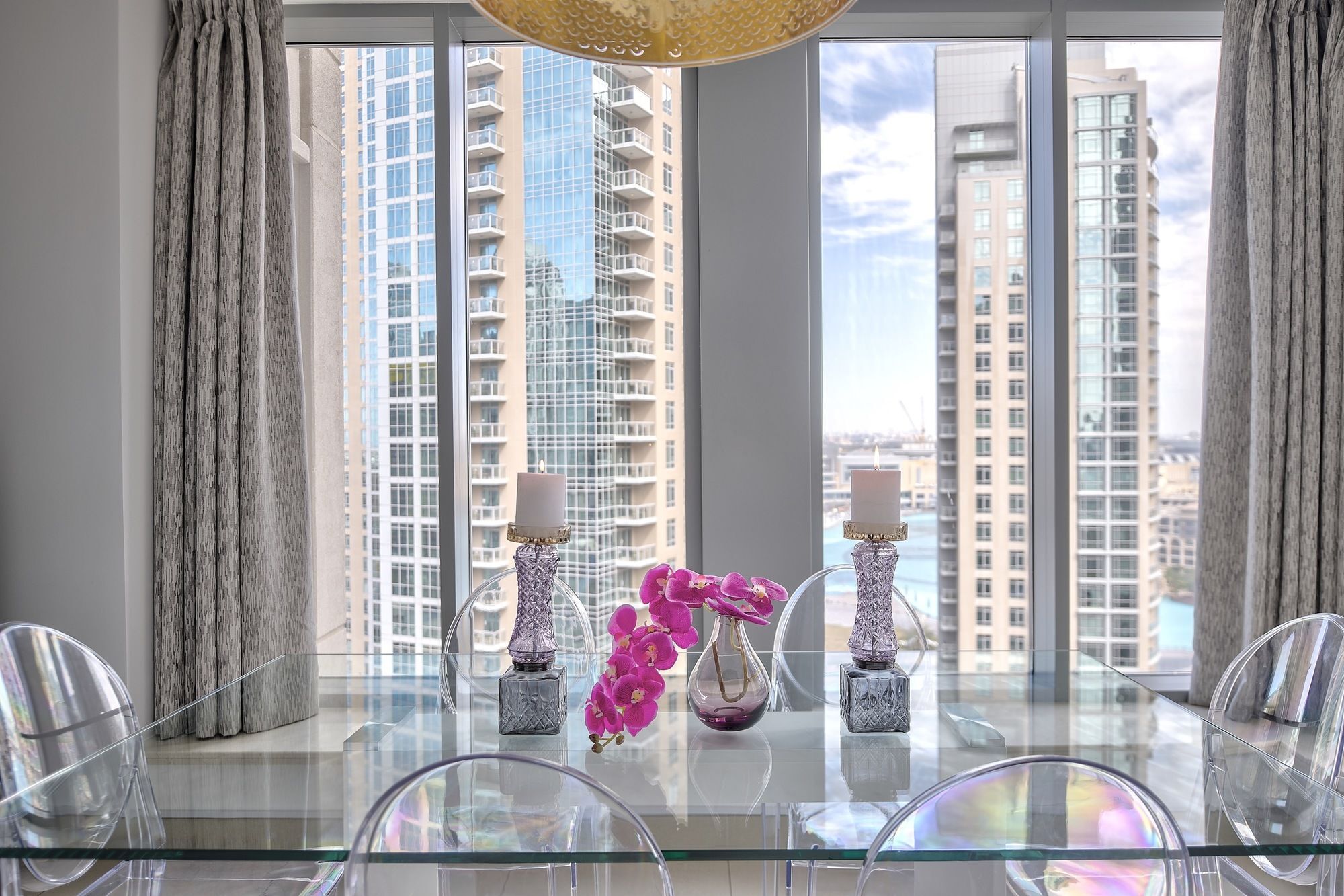 Herberg Dream 29 Boulevard