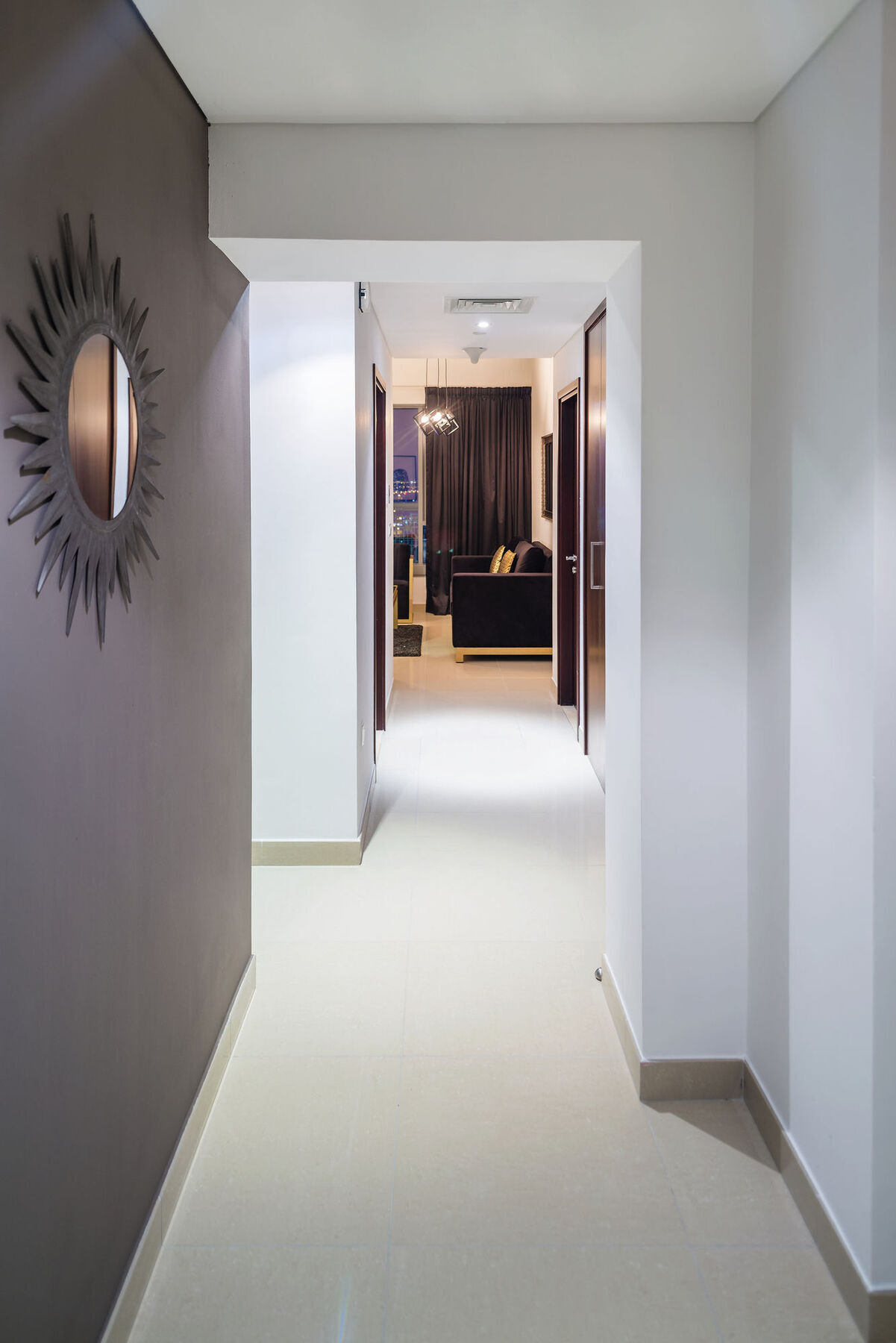 Dream 29 Boulevard Mini-hôtel 4*