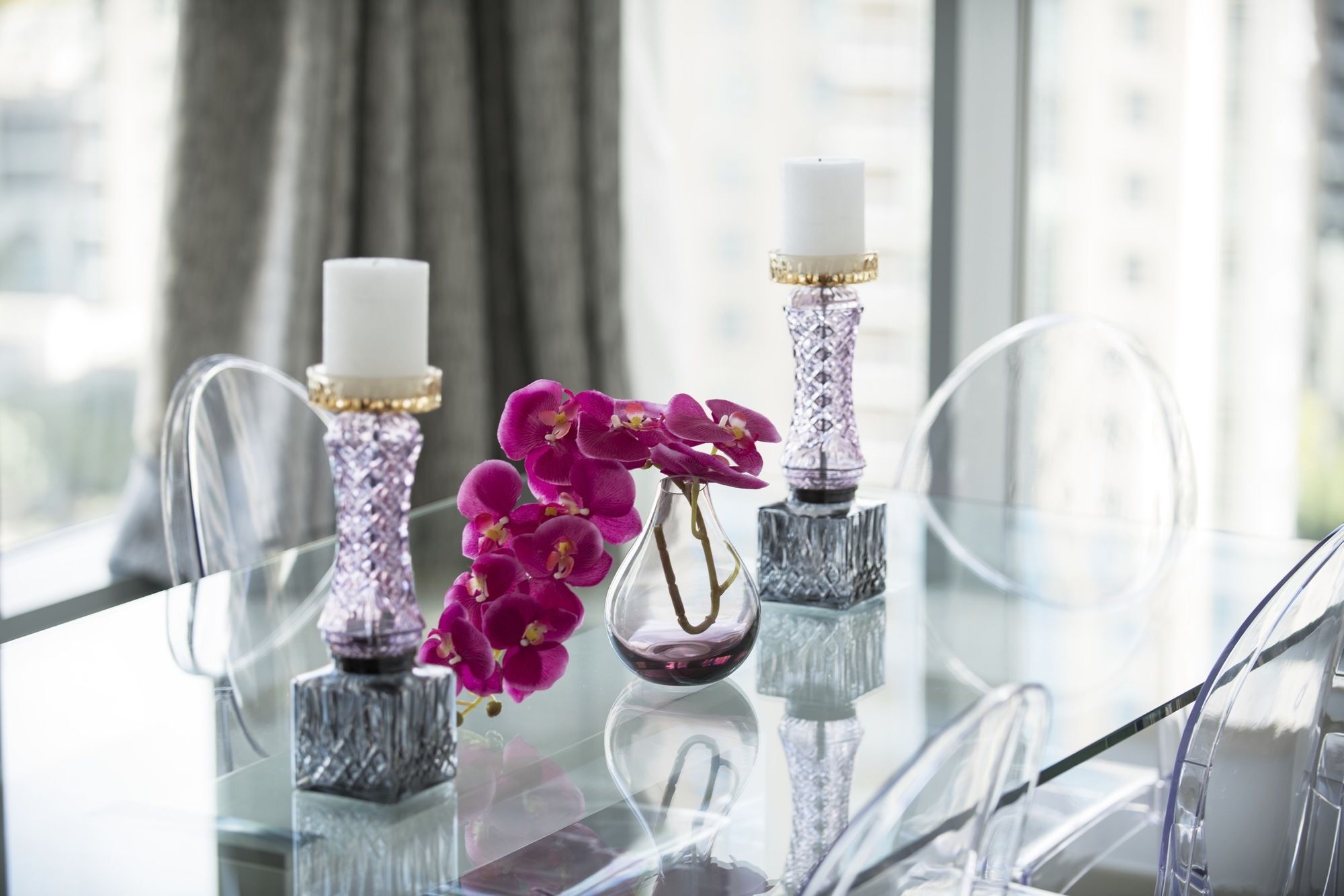 Dream 29 Boulevard Herberg 4*