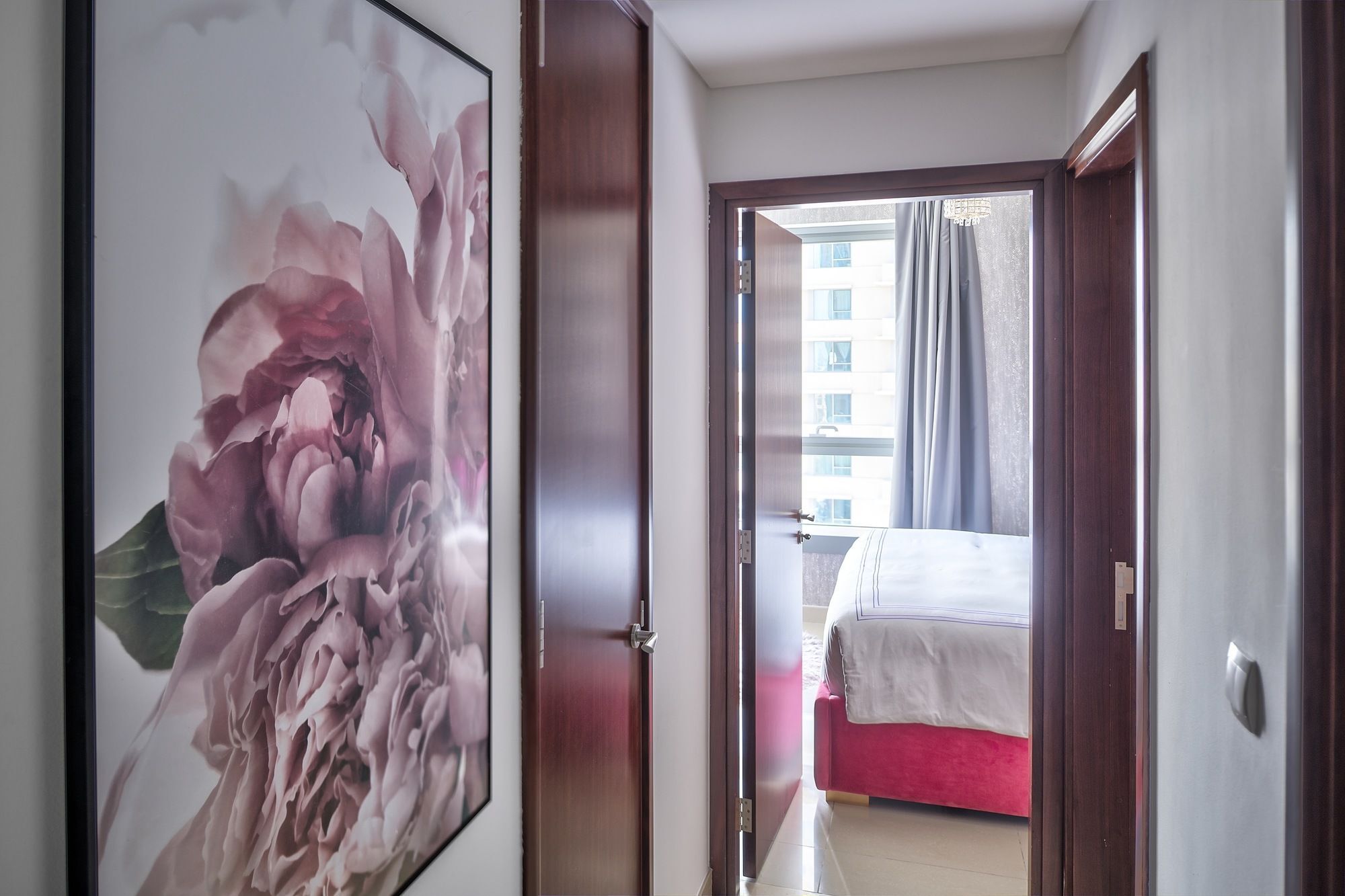 Mini-hôtel Dream 29 Boulevard