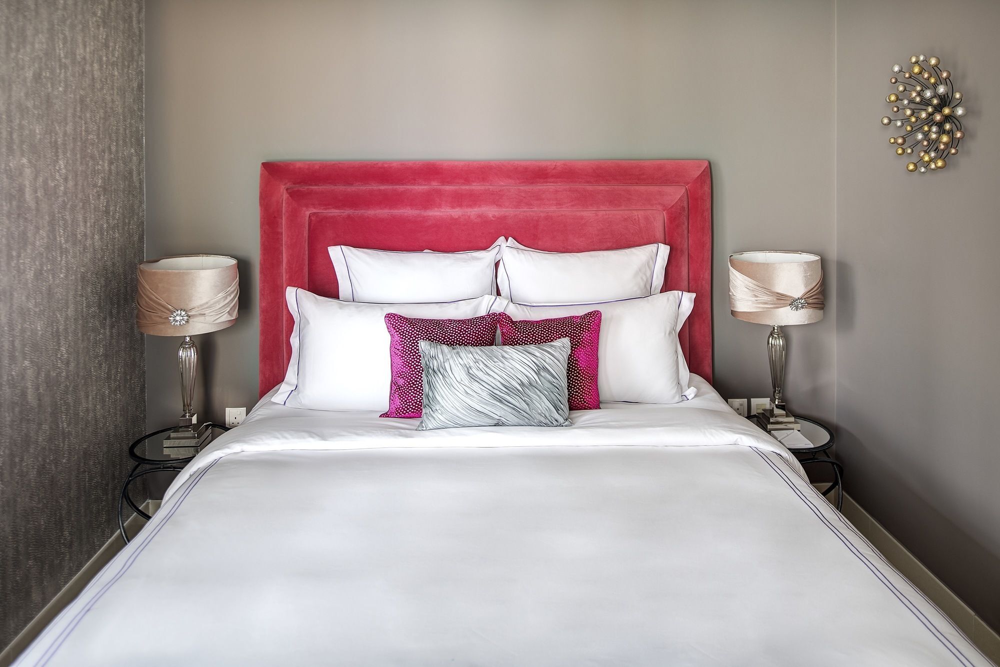 Dream 29 Boulevard Mini-hôtel 4*