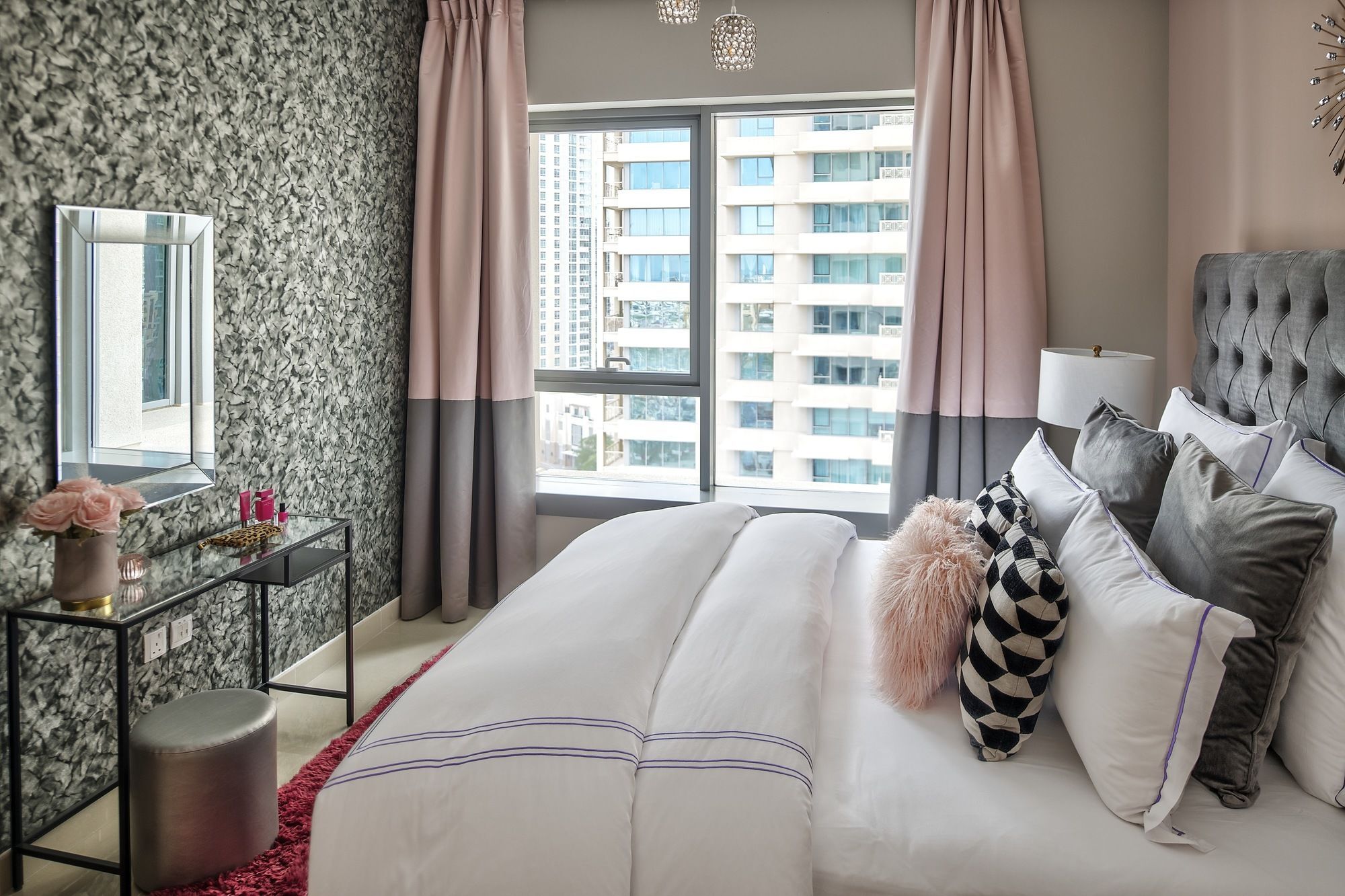 Mini-hôtel Dream 29 Boulevard 4*