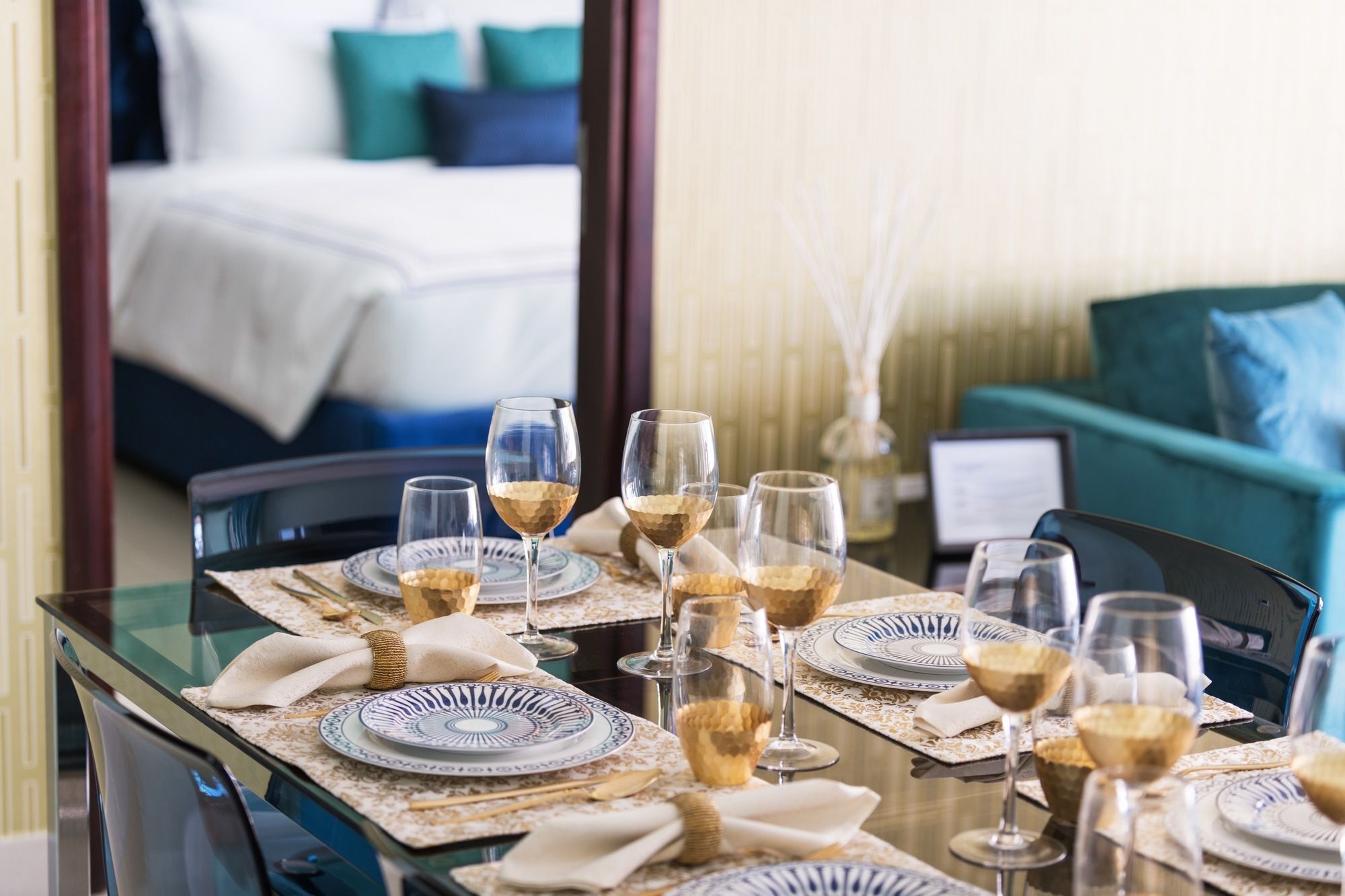 Herberg Dream 29 Boulevard 4*