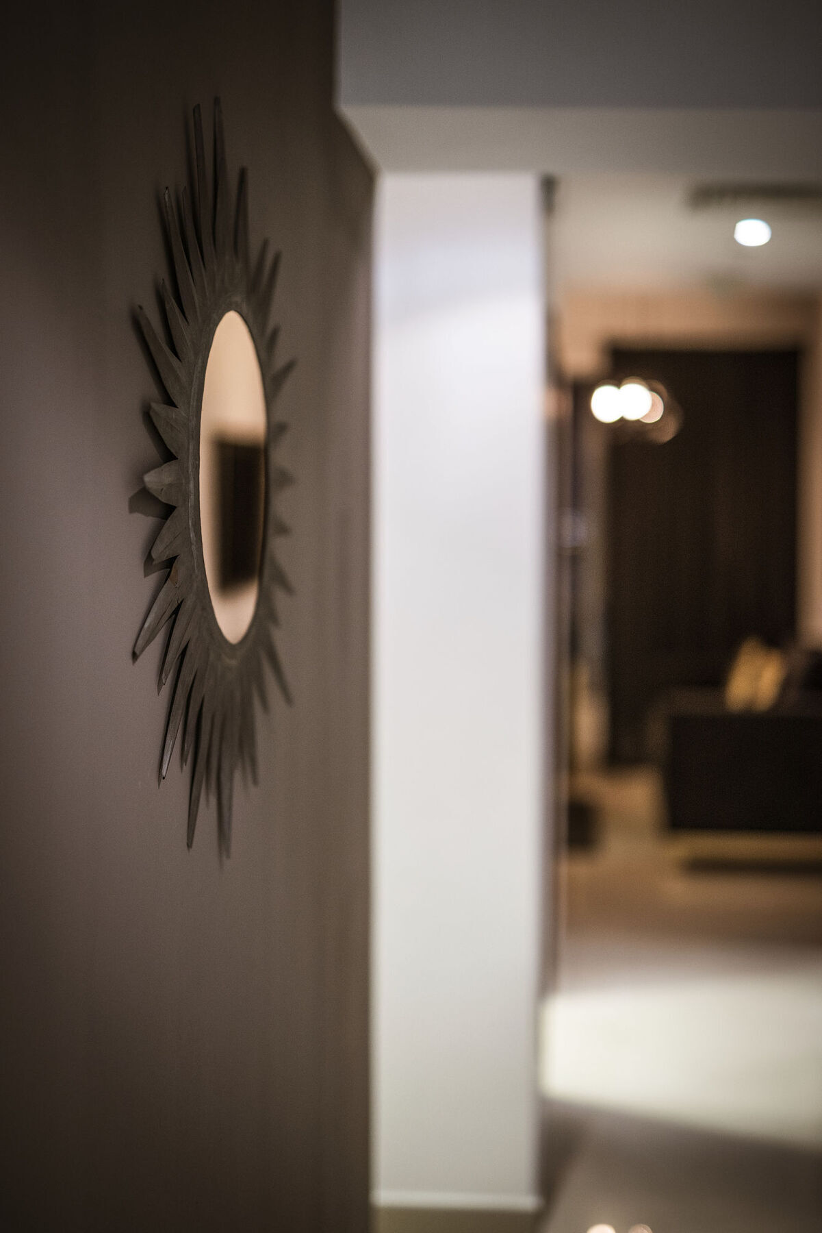 Dream 29 Boulevard Mini-hôtel