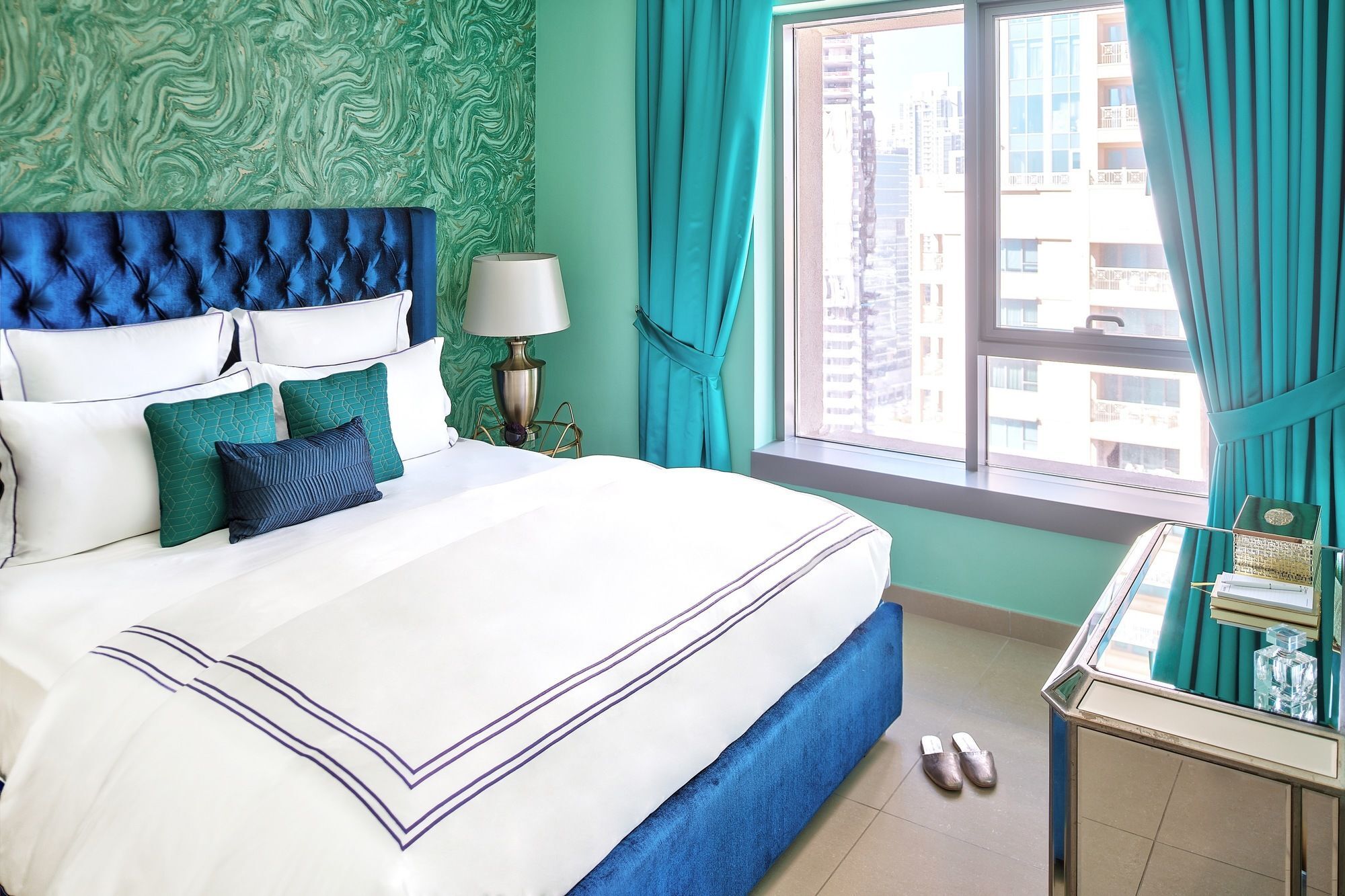 Dream 29 Boulevard Mini-hôtel 4*