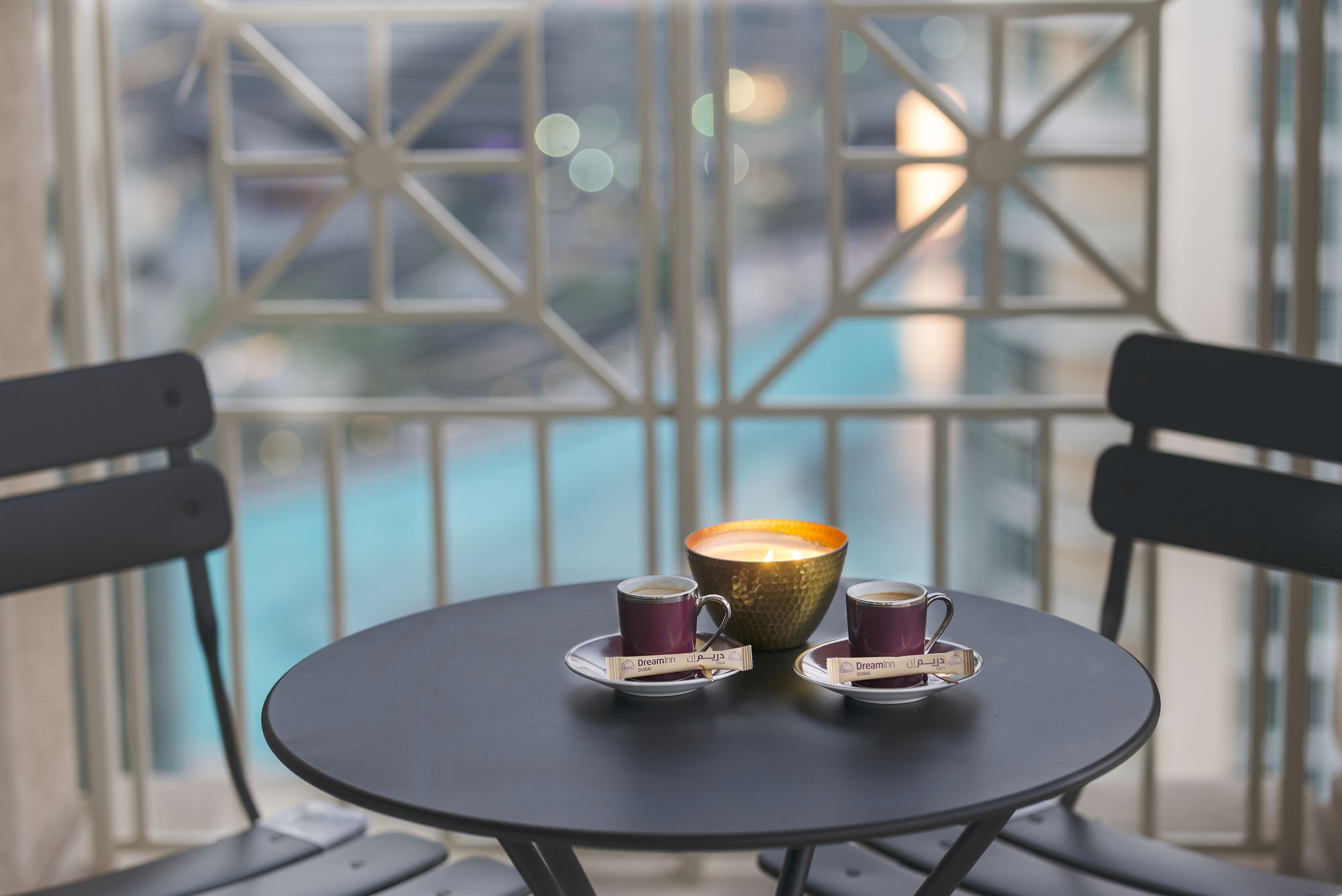 Dream 29 Boulevard Mini-hôtel 4*