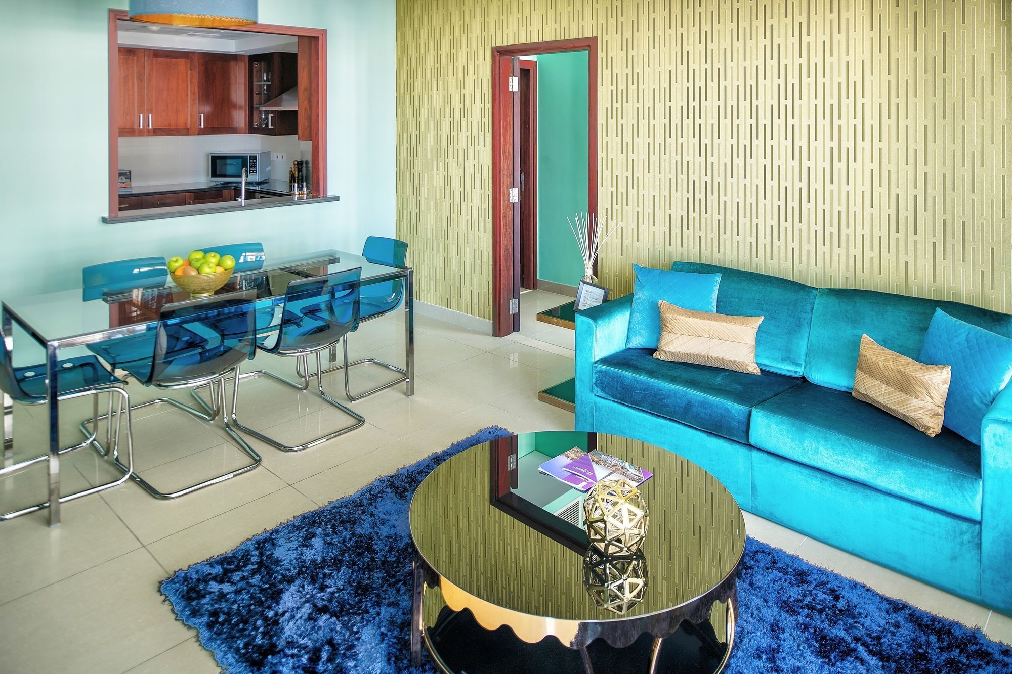 Dream 29 Boulevard Mini-hôtel 4*