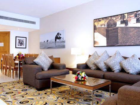 Golden Sands 10 Hotel 3*