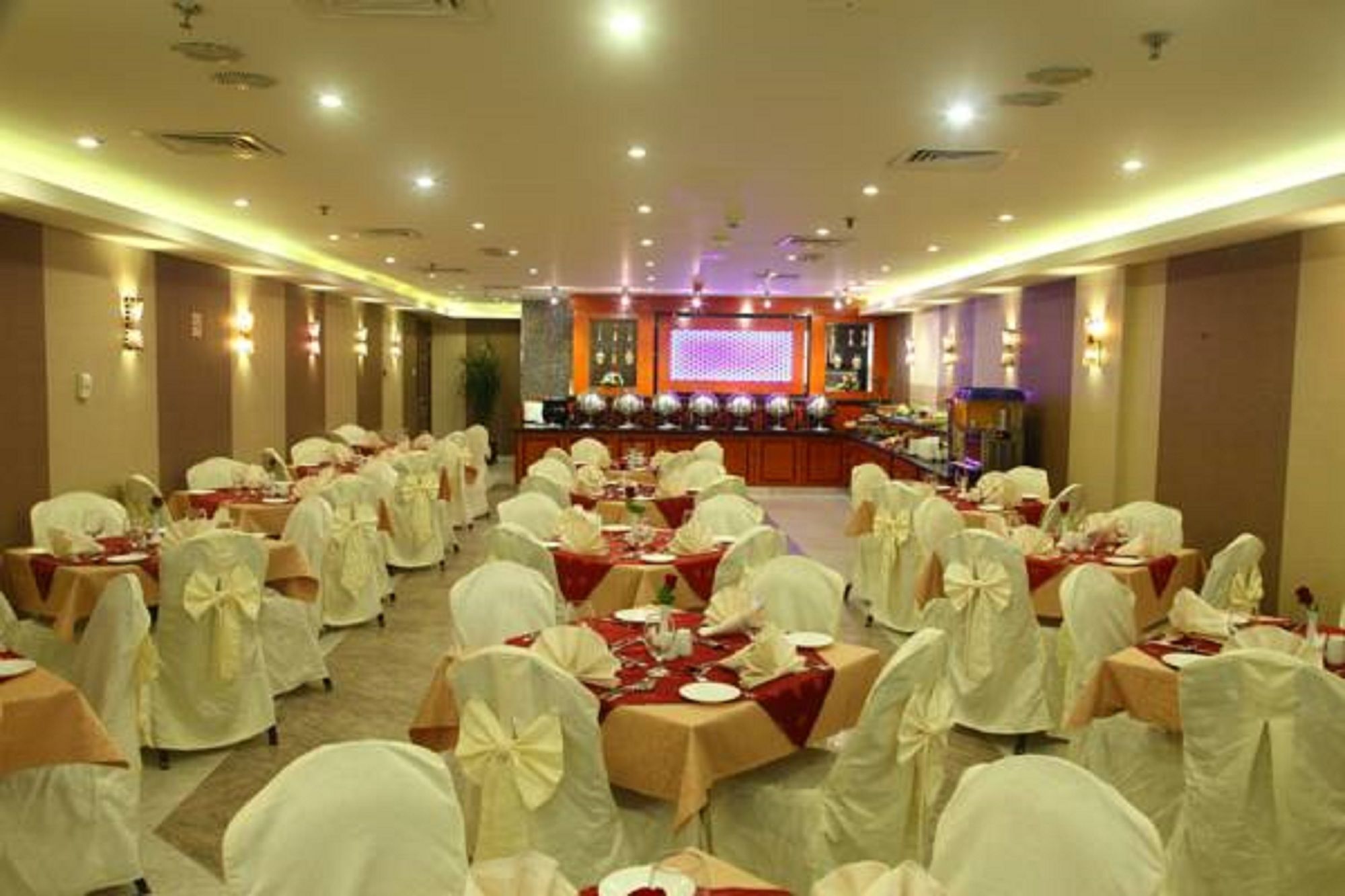 Florida Apartahotel 3*
