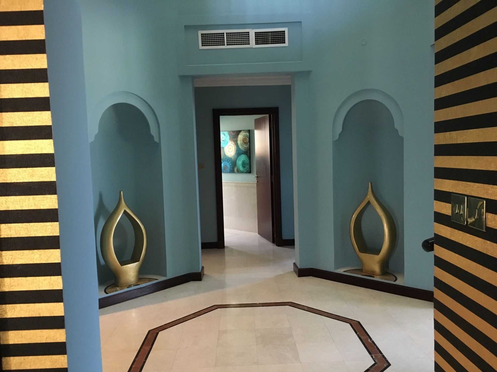 Dream - Signature Hotel Dubaï