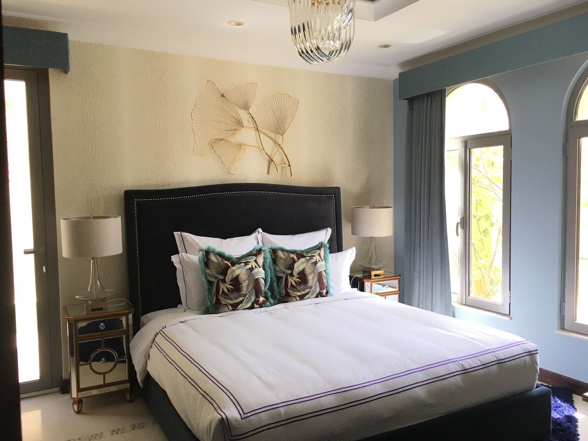 Dream - Signature Hotel *