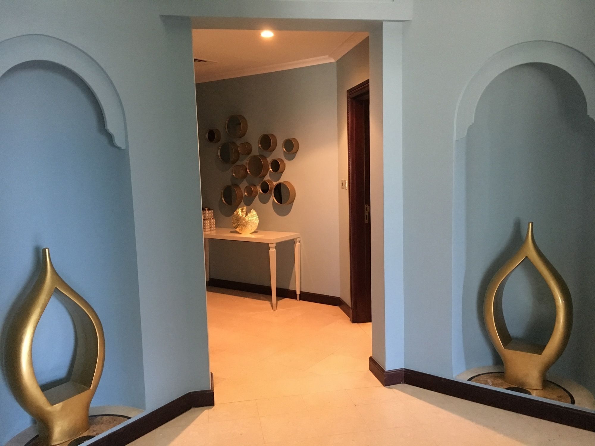 Hotel Dream - Signature