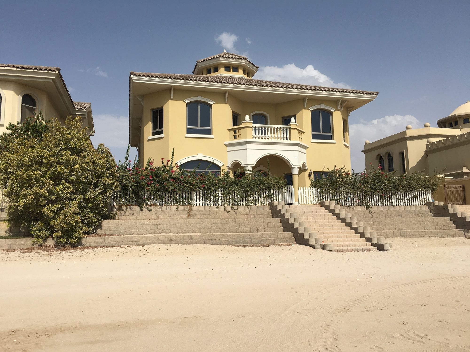 Hotel Dream - Signature *