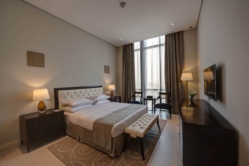 Hotel Maisan
