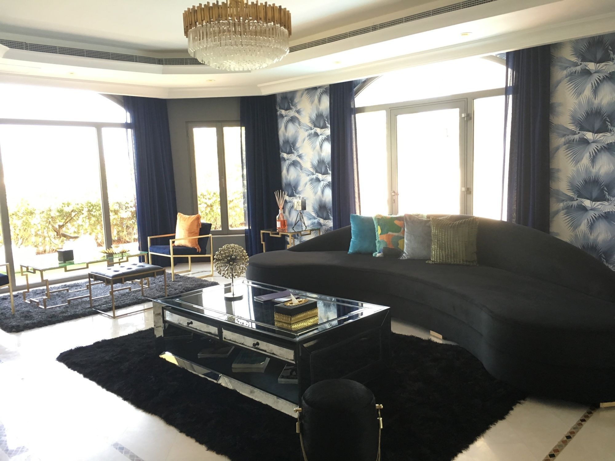 Hotel Dream - Signature