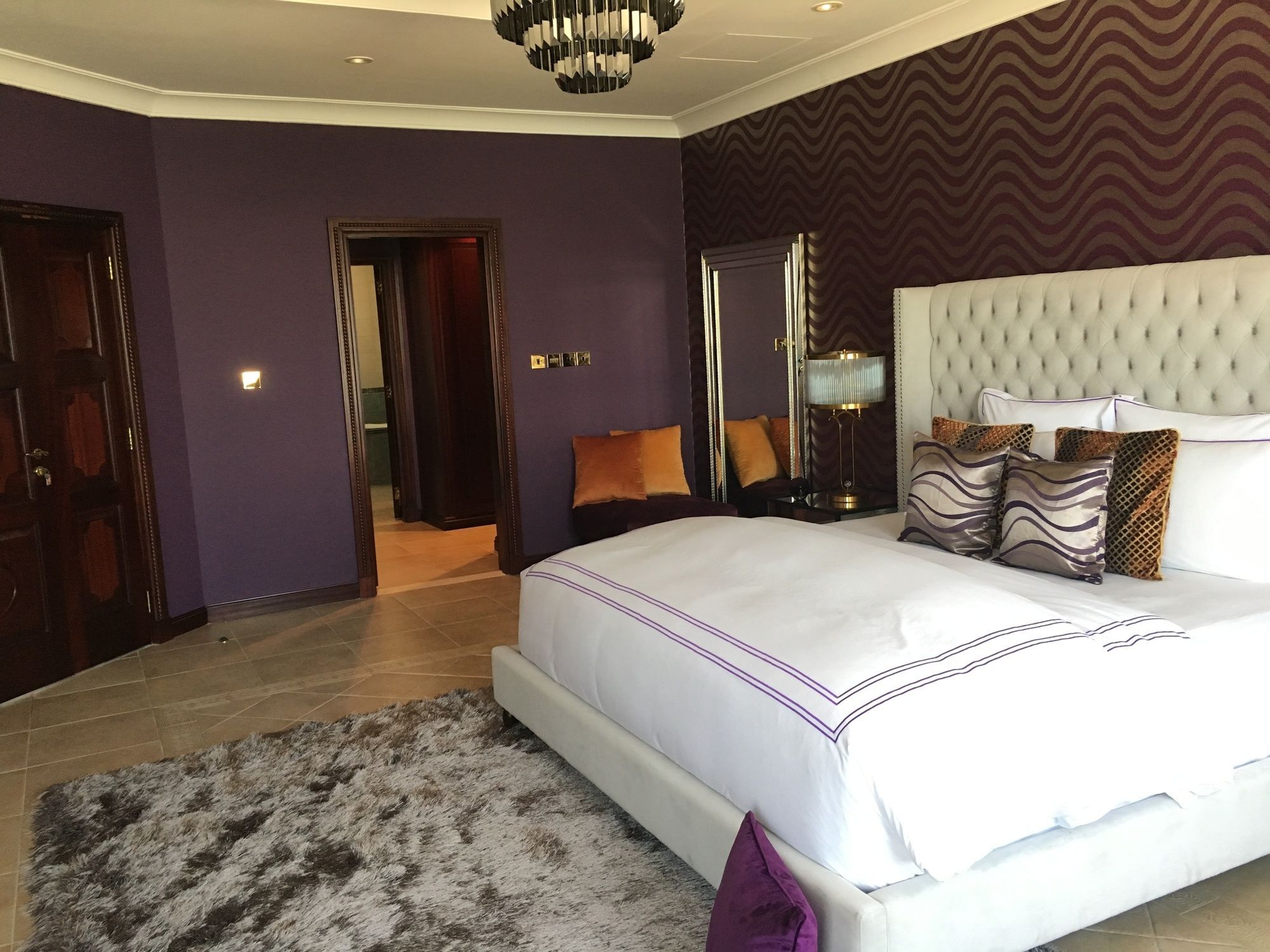 Hotel Dream - Signature *