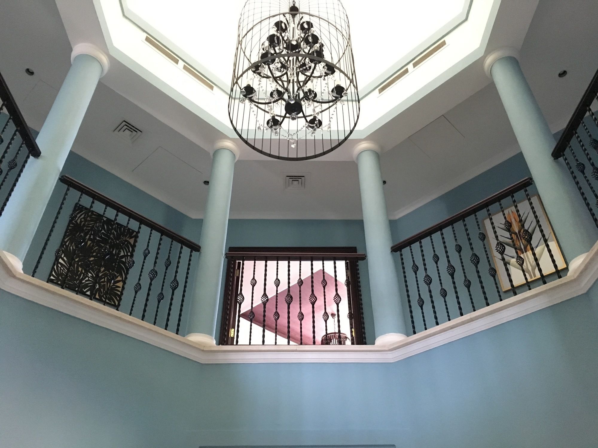 Hotel Dream - Signature