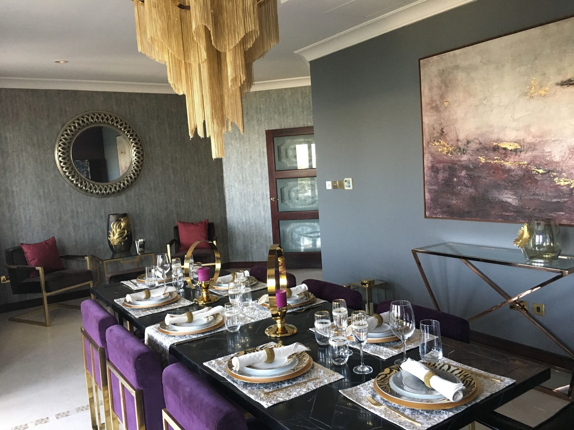Hotel Dream - Signature *