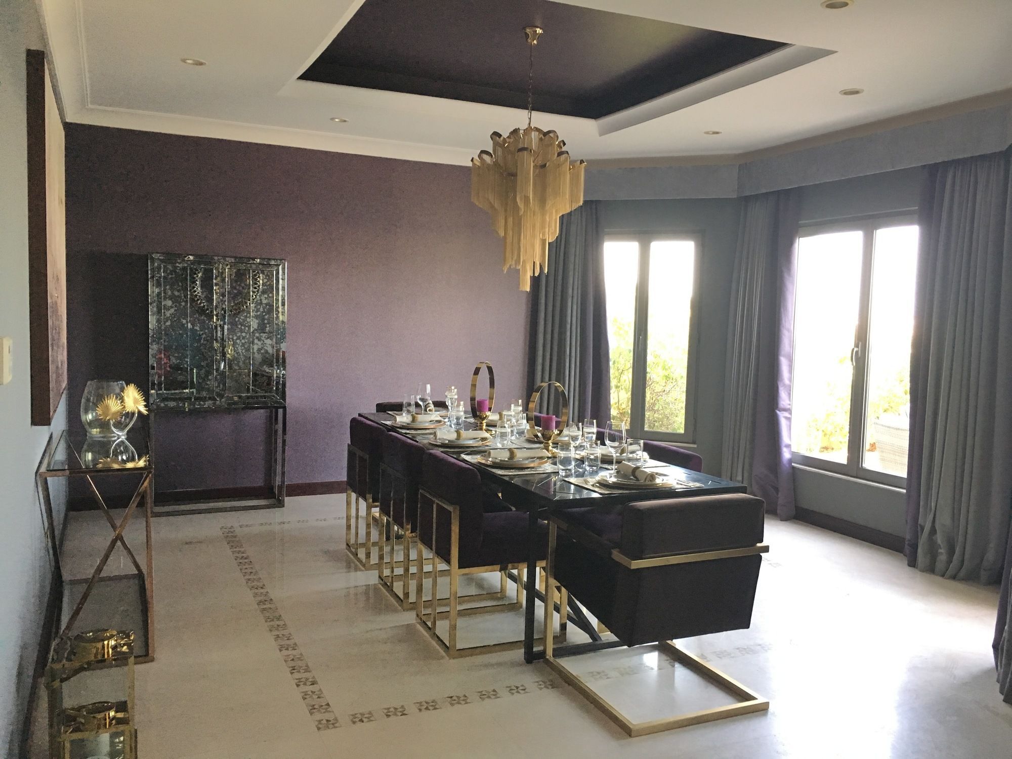 Dream - Signature Hotel *
