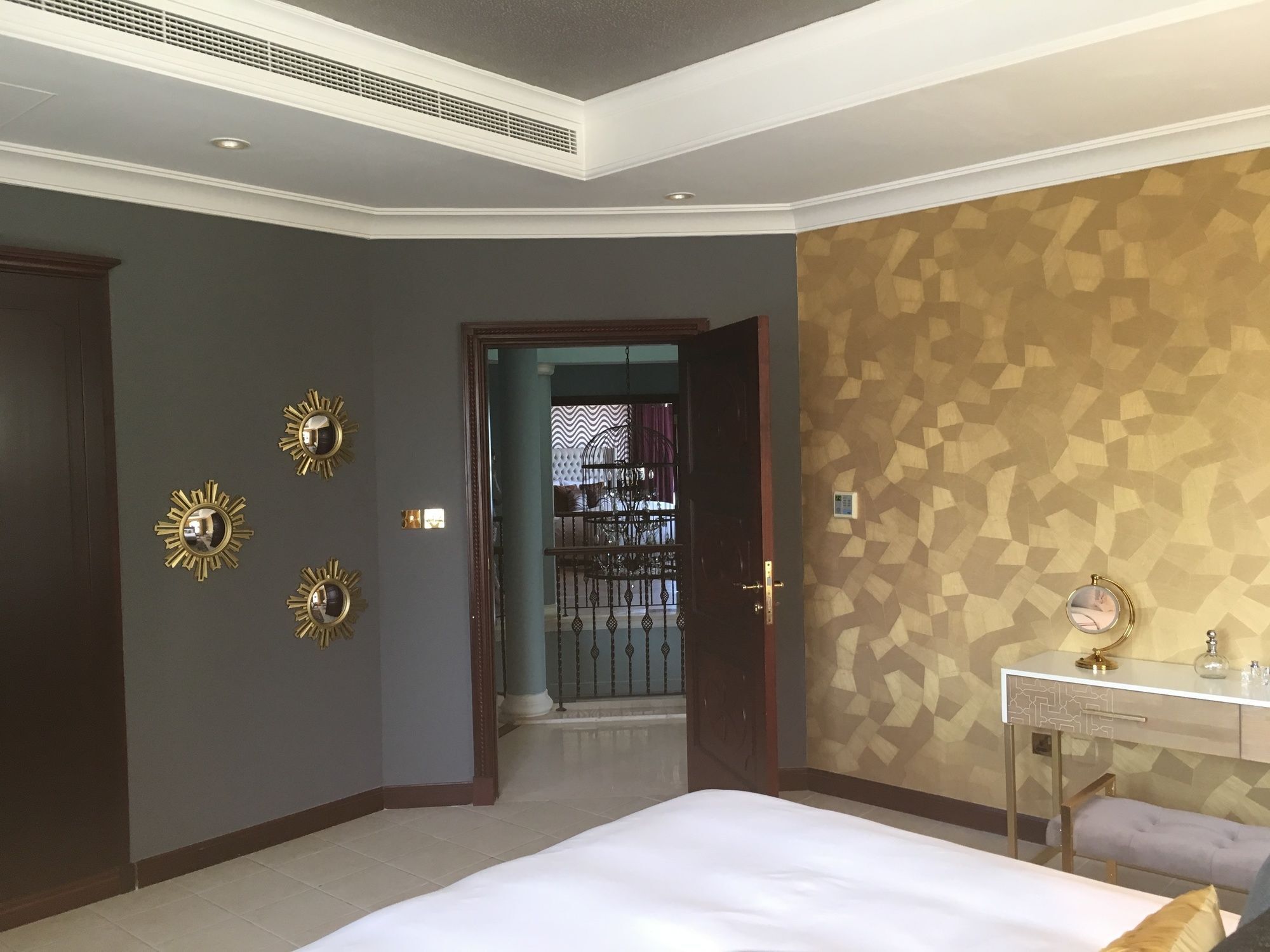 Dream - Signature Hotel Dubaï