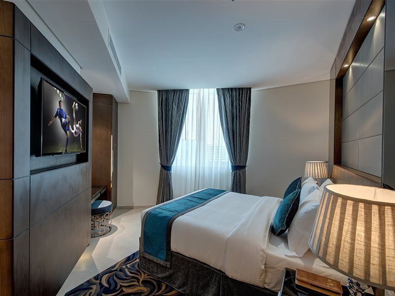 Omega Hotel 4*