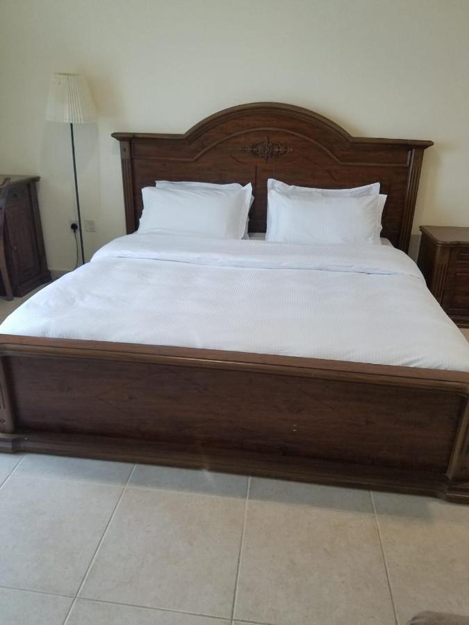 Privat bolig Classiqque Marina Homes