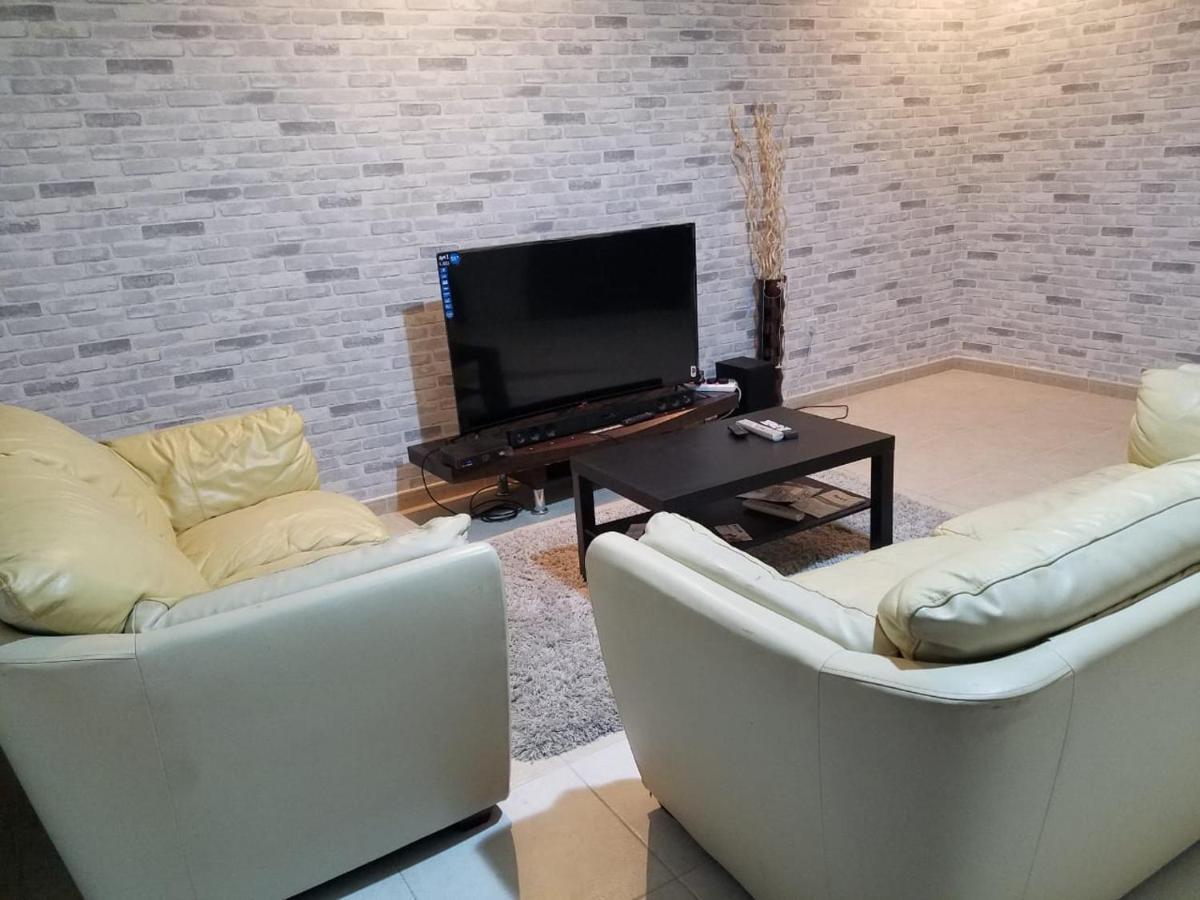 Privat bolig Classiqque Marina Homes Dubai