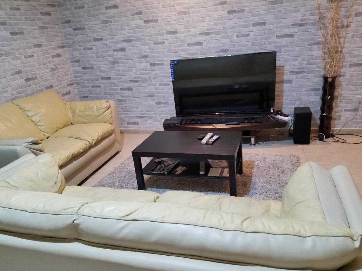 Privat bolig Classiqque Marina Homes