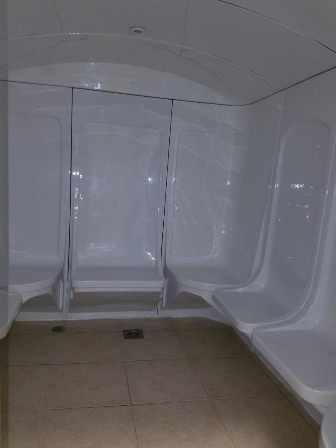 Privat bolig Classiqque Marina Homes