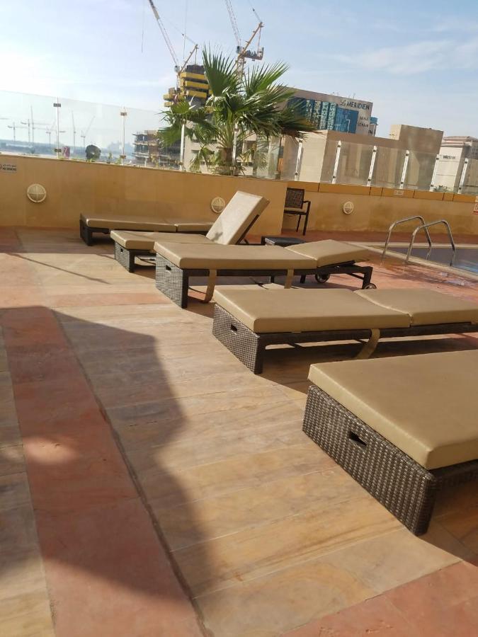 Privat bolig Classiqque Marina Homes