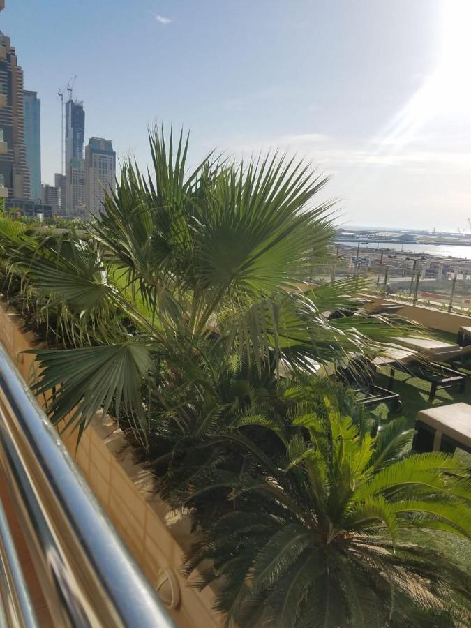 Classiqque Marina Homes Privat bolig