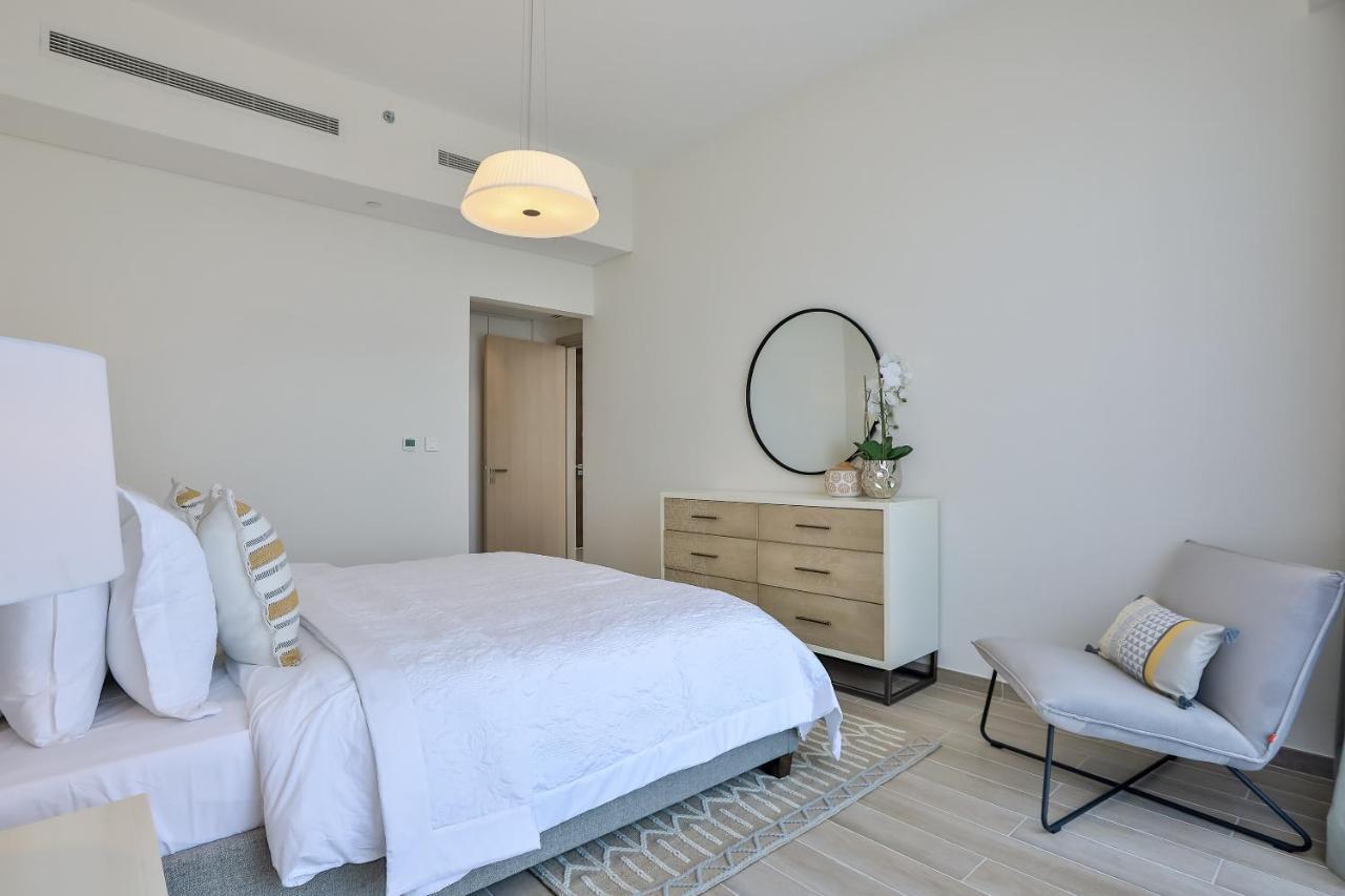 Apartment 2 Beds For Price Of 1 Bed Mada Residences Downtown