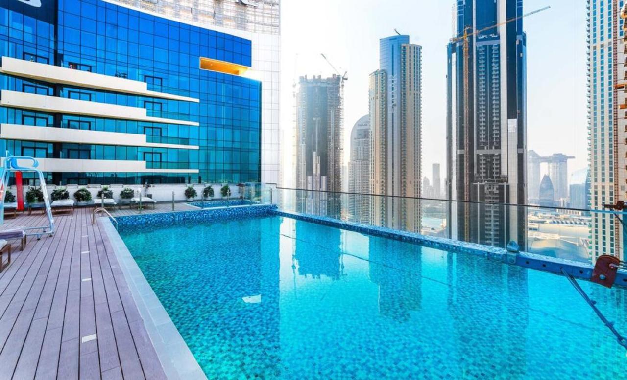 2 Beds For Price Of 1 Bed Mada Residences Downtown