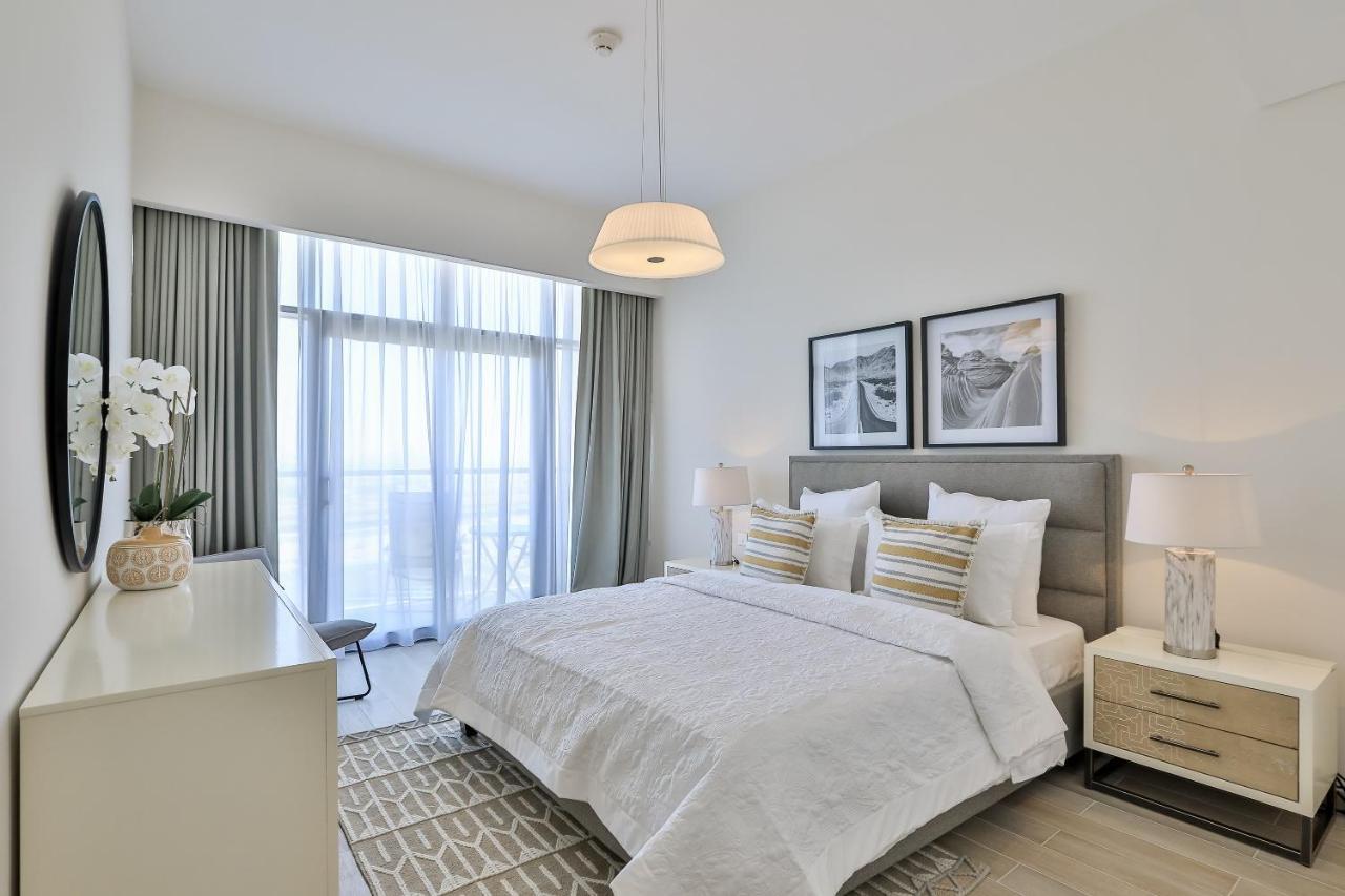 2 Beds For Price Of 1 Bed Mada Residences Downtown Apartment Dubai