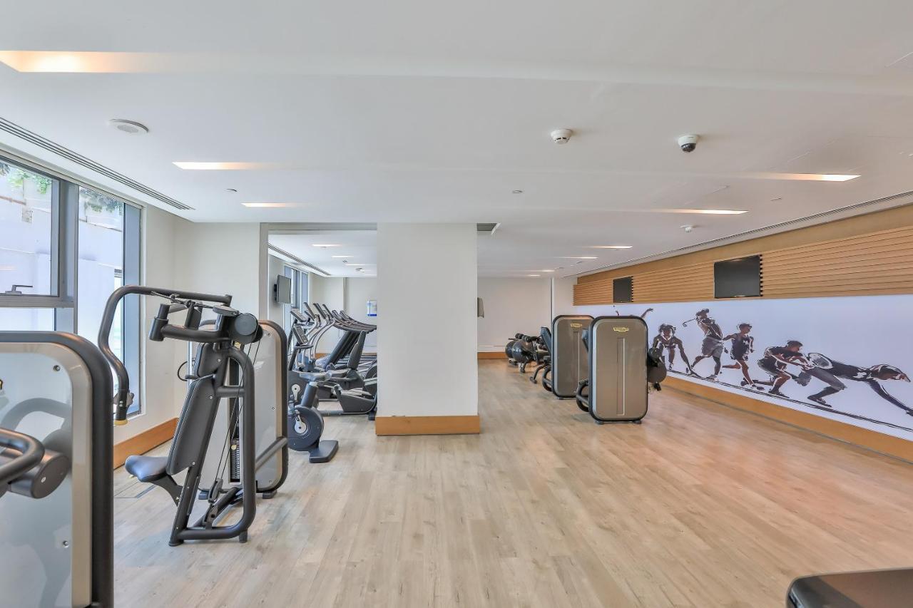 Apartment 2 Beds For Price Of 1 Bed Mada Residences Downtown Dubai
