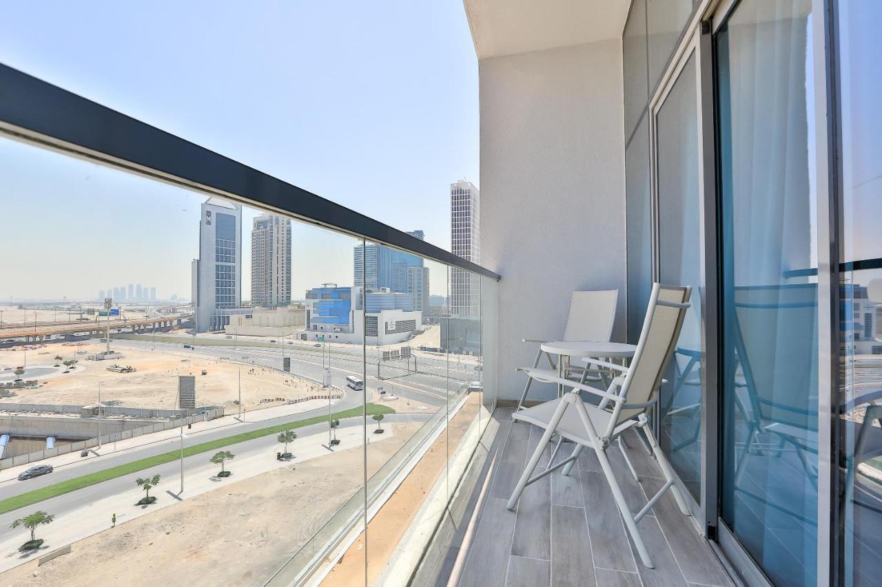 2 Beds For Price Of 1 Bed Mada Residences Downtown