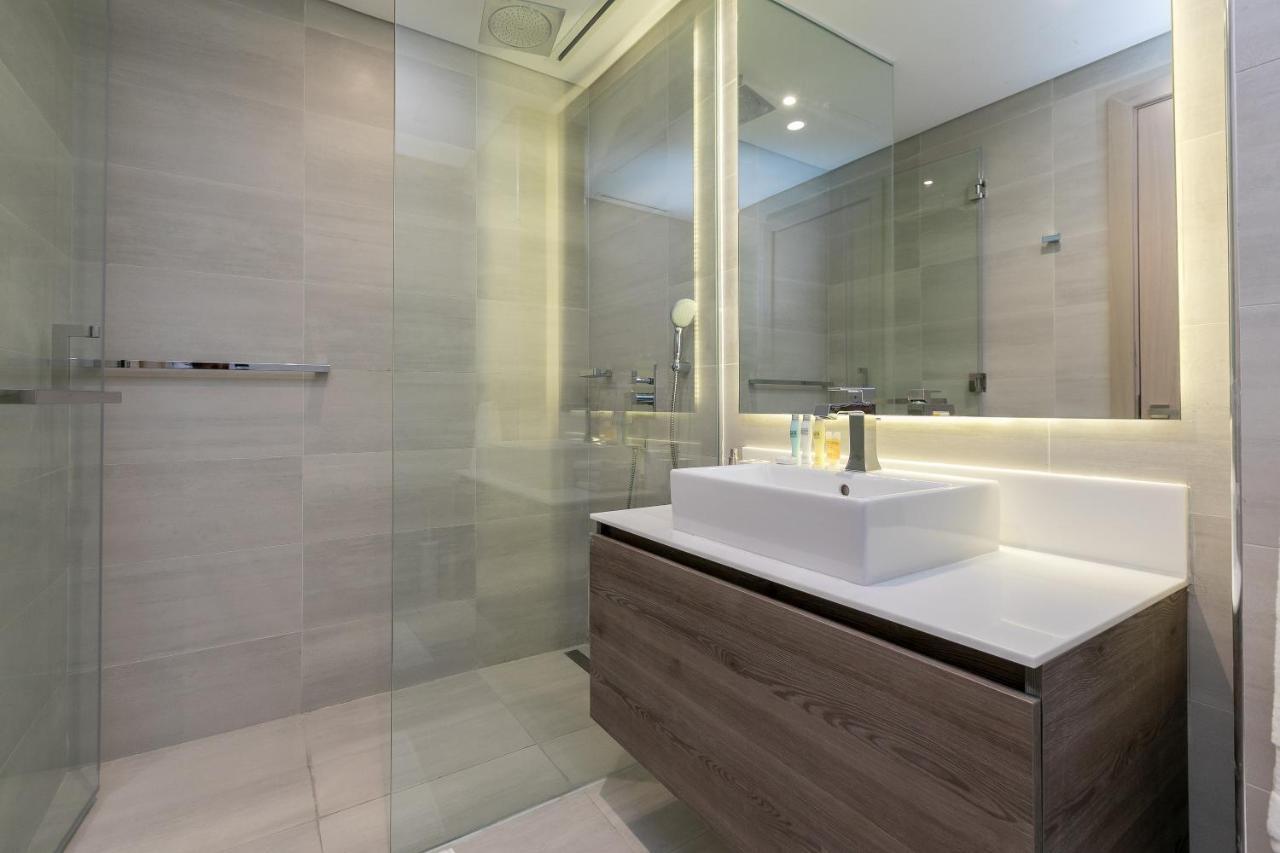 Apartment 2 Beds For Price Of 1 Bed Mada Residences Downtown