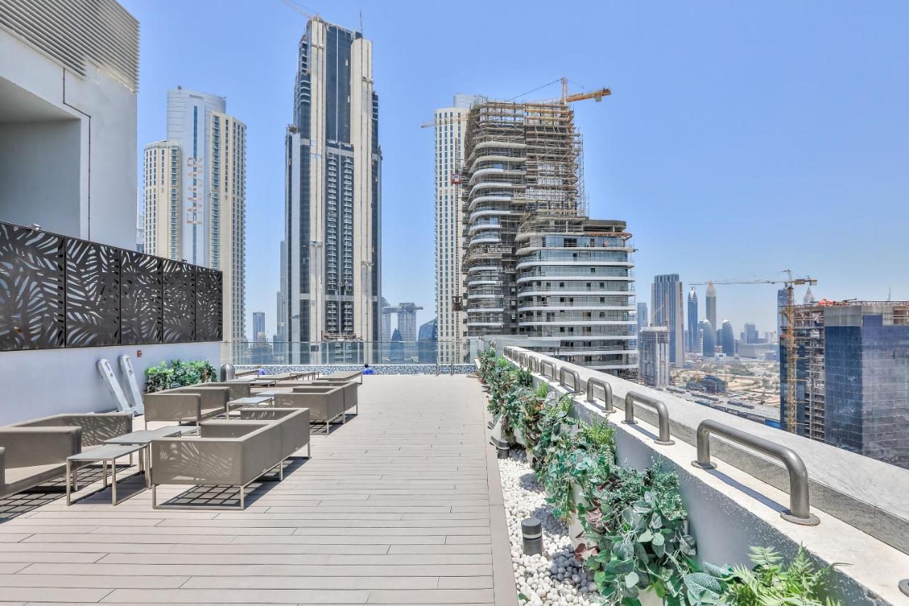 2 Beds For Price Of 1 Bed Mada Residences Downtown *