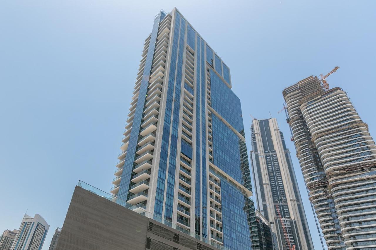Apartment 2 Beds For Price Of 1 Bed Mada Residences Downtown Dubai