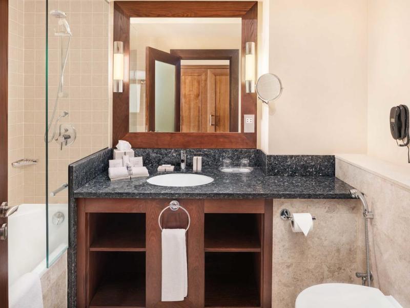 Ja View 5* Dubai
