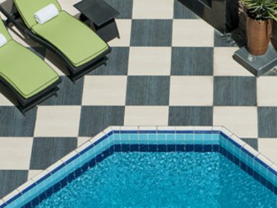 Le Meridien Fairway Dubái