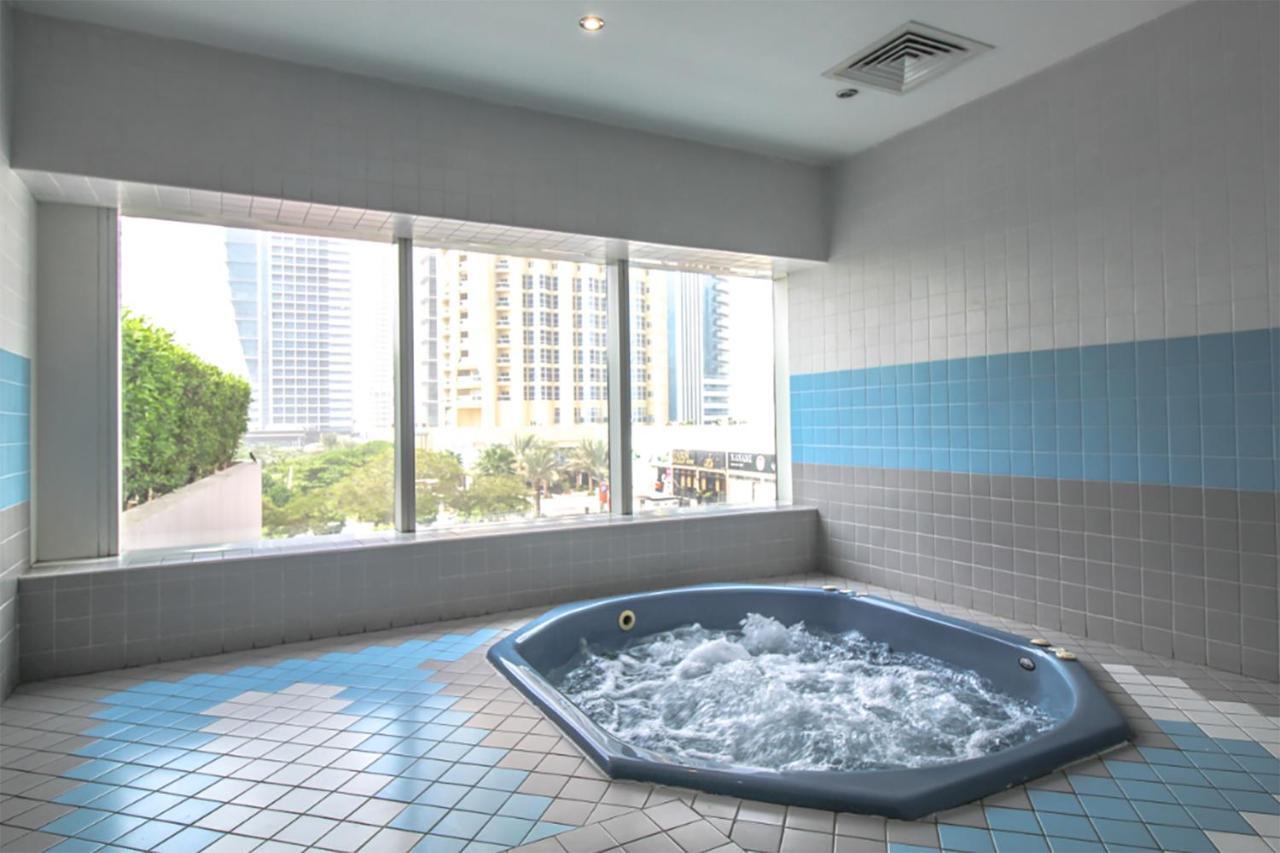 Lux - The Ultimate Lake View Appartement