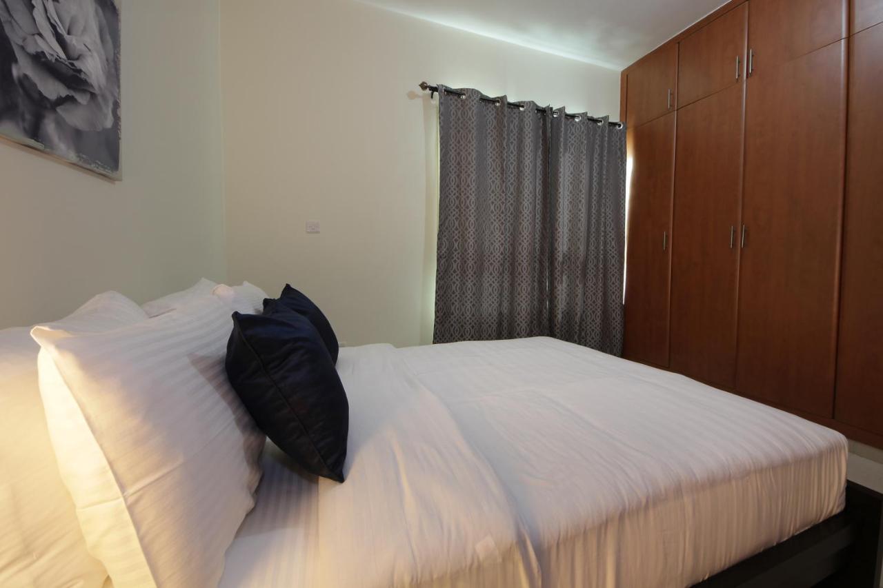 New Arabian Al Dhafra 2 The Greens 1 Br Dubaï