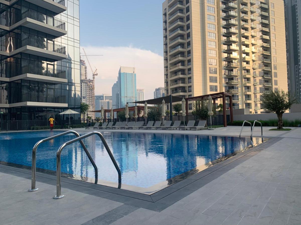 Elite Royal - Supreme Dubai
